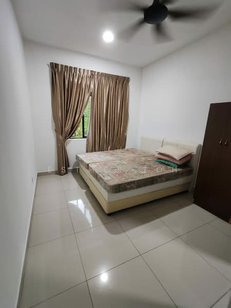 Semi-Detached House for Sale in Taman Nusa Idaman (Iskandar Puteri (Nusajaya)) - Esther Toh - PropertyGuru.com.my