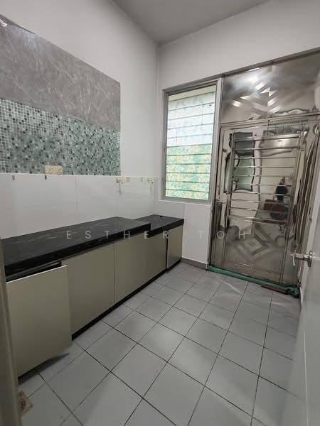 Semi-Detached House for Sale in Taman Nusa Idaman (Iskandar Puteri (Nusajaya)) - Esther Toh - PropertyGuru.com.my