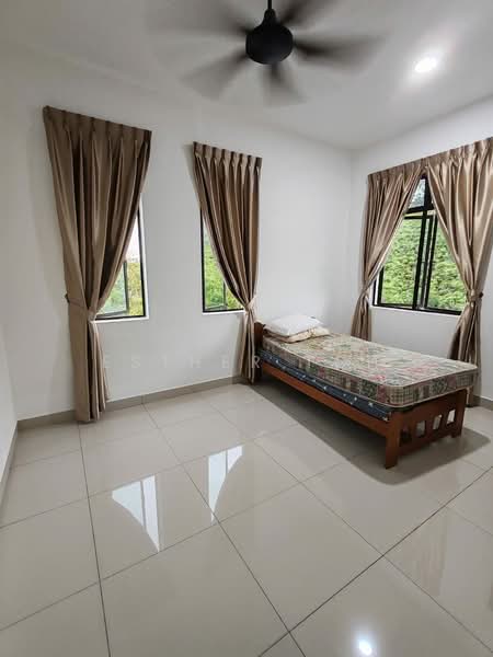 Semi-Detached House for Sale in Taman Nusa Idaman (Iskandar Puteri (Nusajaya)) - Esther Toh - PropertyGuru.com.my