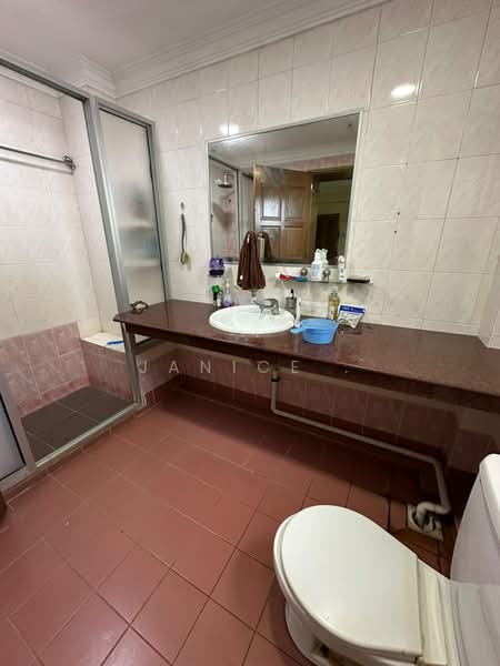 Kondominium untuk Dijual di Tiara Kelana - Janice . - PropertyGuru.com.my
