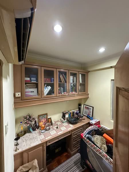 Kondominium untuk Dijual di Tiara Kelana - Janice . - PropertyGuru.com.my