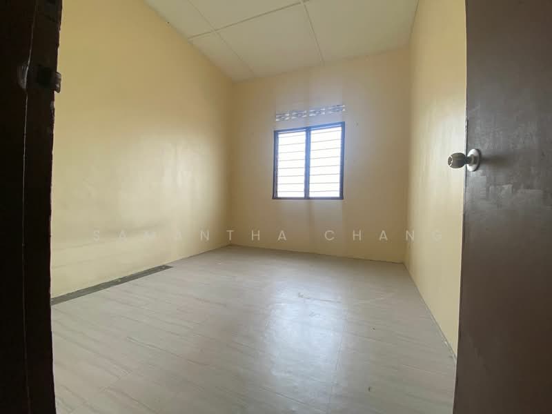 Tanah Kediaman untuk Dijual di Selayang Baru (Selayang) - Samantha Chang - Interior - PropertyGuru.com.my