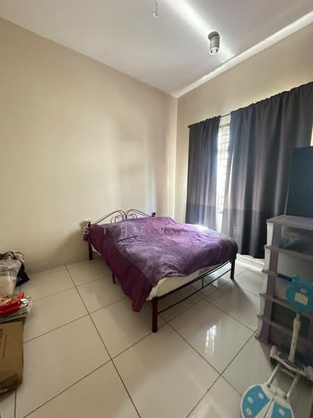 Banglo Pautan untuk Dijual di Taman Gaya (Ulu Tiram) - Esther Toh - PropertyGuru.com.my