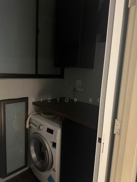 Condominium for Rent at The Haute Gurney - Victor So - PropertyGuru.com.my