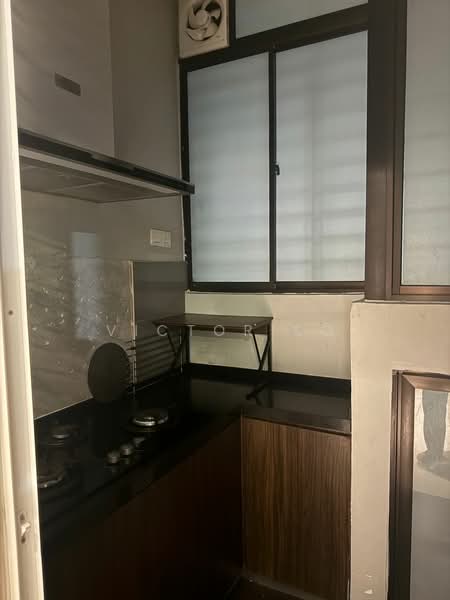 Condominium for Rent at The Haute Gurney - Victor So - PropertyGuru.com.my