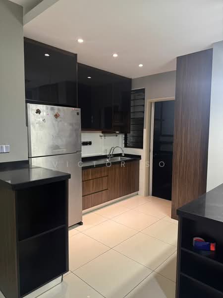 Condominium for Rent at The Haute Gurney - Victor So - PropertyGuru.com.my