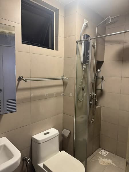 Condominium for Rent at The Haute Gurney - Victor So - PropertyGuru.com.my