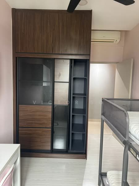 Condominium for Rent at The Haute Gurney - Victor So - PropertyGuru.com.my