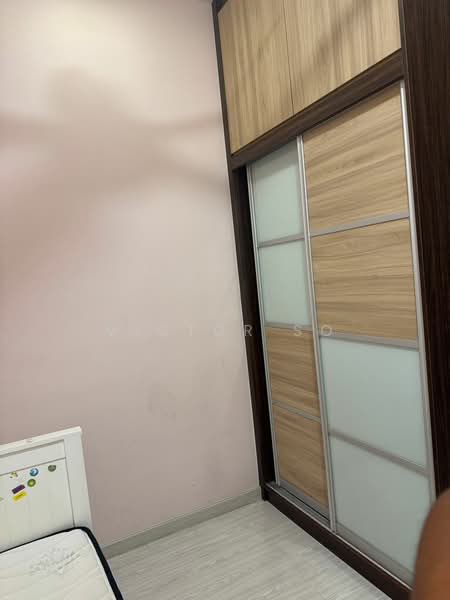 Condominium for Rent at The Haute Gurney - Victor So - PropertyGuru.com.my
