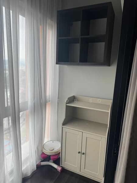 Condominium for Rent at The Haute Gurney - Victor So - PropertyGuru.com.my