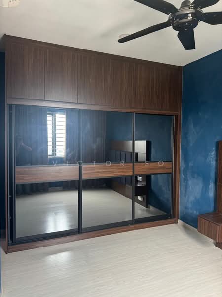 Condominium for Rent at The Haute Gurney - Victor So - PropertyGuru.com.my
