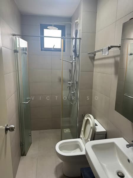 Condominium for Rent at The Haute Gurney - Victor So - PropertyGuru.com.my