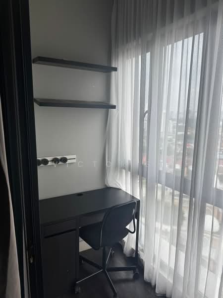 Condominium for Rent at The Haute Gurney - Victor So - PropertyGuru.com.my