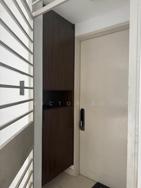 Condominium for Rent at The Haute Gurney - Victor So - PropertyGuru.com.my