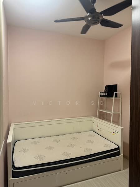 Condominium for Rent at The Haute Gurney - Victor So - PropertyGuru.com.my