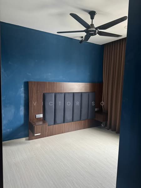 Condominium for Rent at The Haute Gurney - Victor So - PropertyGuru.com.my
