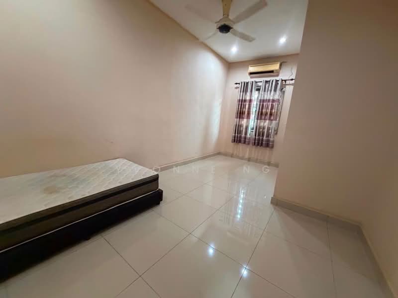 2-storey Terraced House for Rent in Skudai (Johor) - Yvonne Ng - PropertyGuru.com.my