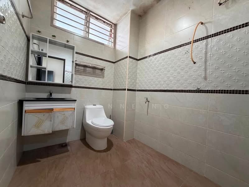 2-storey Terraced House for Rent in Skudai (Johor) - Yvonne Ng - PropertyGuru.com.my