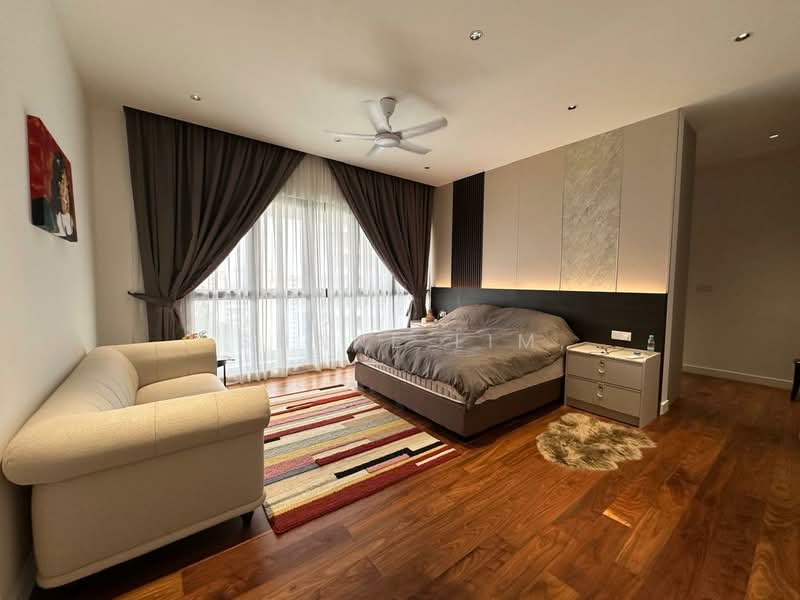 Kondominium untuk Dijual di Setia Sky Seputeh - Shane Lim - PropertyGuru.com.my