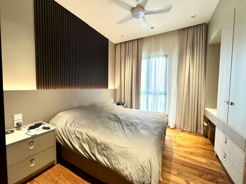 Kondominium untuk Dijual di Setia Sky Seputeh - Shane Lim - PropertyGuru.com.my