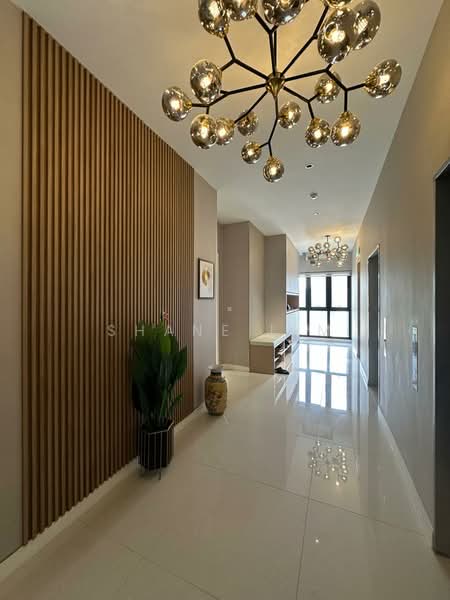 Kondominium untuk Dijual di Setia Sky Seputeh - Shane Lim - PropertyGuru.com.my