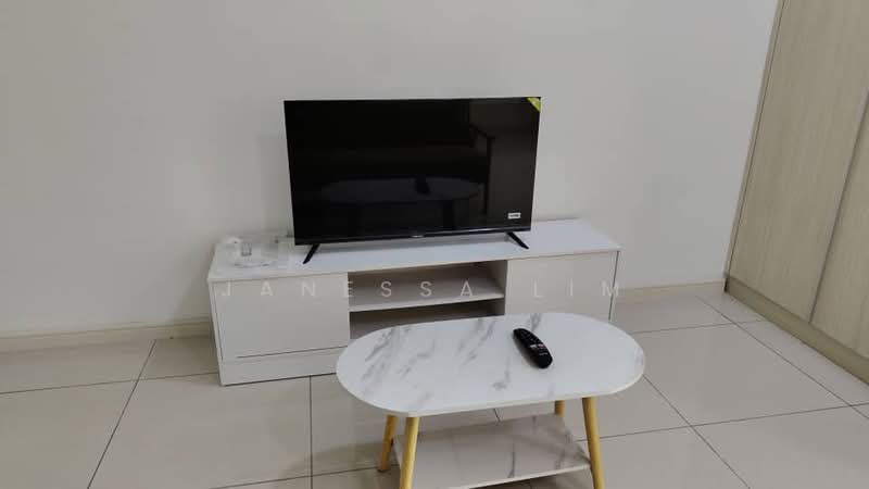 Condominium for Rent at The Elysia Park Residence - Janessa Lim - PropertyGuru.com.my