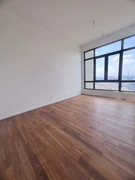 Condominium for Sale at The Maple Residences - Naomie Tan - PropertyGuru.com.my