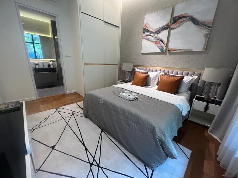 Condominium for Sale at The Maple Residences - Naomie Tan - PropertyGuru.com.my