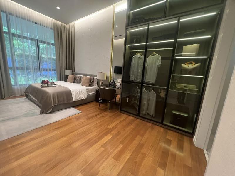 Condominium for Sale at The Maple Residences - Naomie Tan - PropertyGuru.com.my
