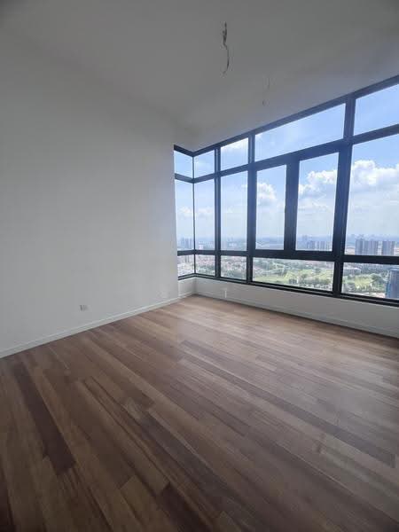 Kondominium untuk Dijual di The Maple Residences - Naomie Tan - PropertyGuru.com.my