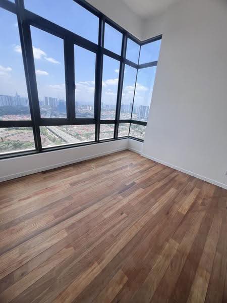 Kondominium untuk Dijual di The Maple Residences - Naomie Tan - PropertyGuru.com.my