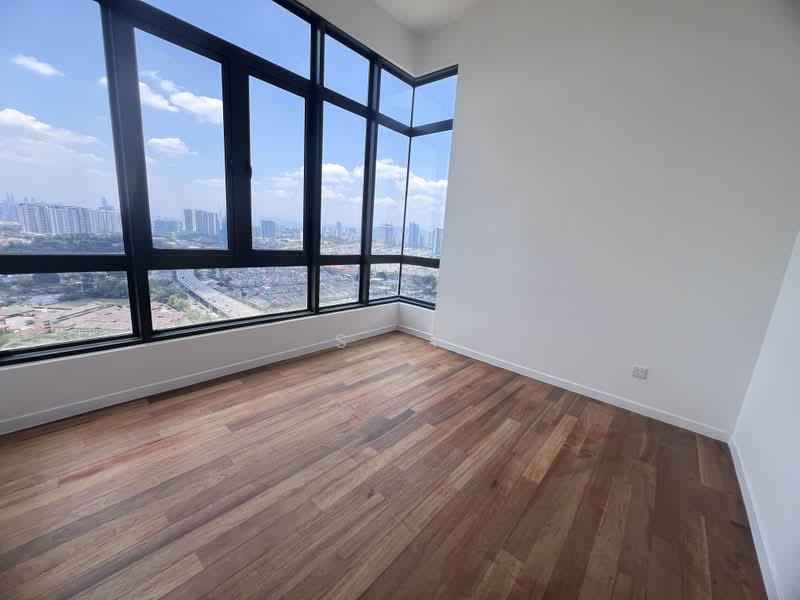 Kondominium untuk Dijual di The Maple Residences - Naomie Tan - PropertyGuru.com.my