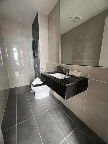 Kondominium untuk Dijual di The Maple Residences - Naomie Tan - PropertyGuru.com.my