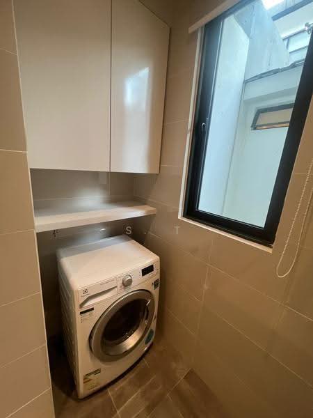 Kondominium untuk Dijual di The Maple Residences - Naomie Tan - PropertyGuru.com.my