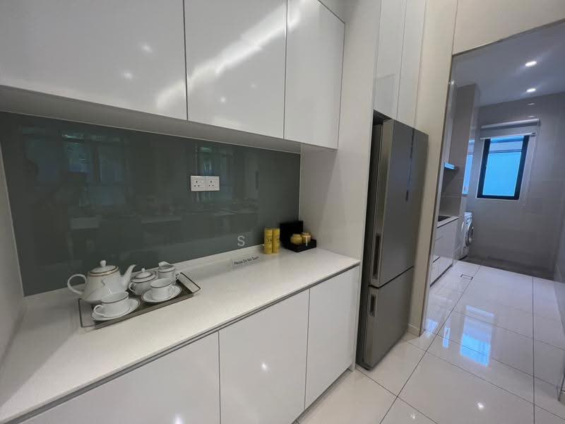 Kondominium untuk Dijual di The Maple Residences - Naomie Tan - PropertyGuru.com.my