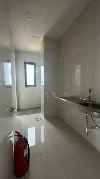 Kondominium untuk Dijual di The Maple Residences - Naomie Tan - Interior - PropertyGuru.com.my