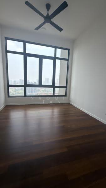 Kondominium untuk Dijual di The Maple Residences - Naomie Tan - View - PropertyGuru.com.my