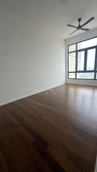 Kondominium untuk Dijual di The Maple Residences - Naomie Tan - Interior - PropertyGuru.com.my