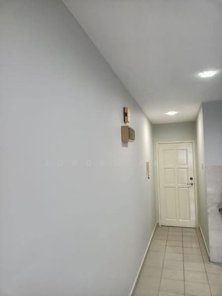 Servis Apartment untuk Disewa di Paragon Residences @ Straits View - Jordan Kau - PropertyGuru.com.my
