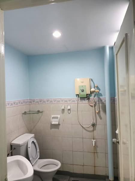 Servis Apartment untuk Disewa di Paragon Residences @ Straits View - Jordan Kau - PropertyGuru.com.my
