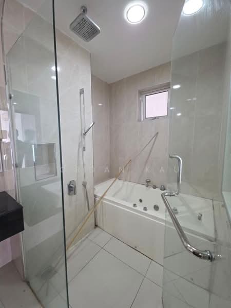 Servis Apartment untuk Disewa di Paragon Residences @ Straits View - Jordan Kau - PropertyGuru.com.my