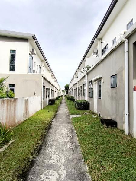 Terraced House for Sale in Kajang (Selangor) - Yong Shin Emmanuel Lai - PropertyGuru.com.my