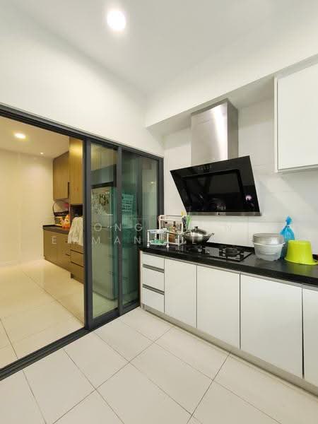 Terraced House for Sale in Kajang (Selangor) - Yong Shin Emmanuel Lai - PropertyGuru.com.my
