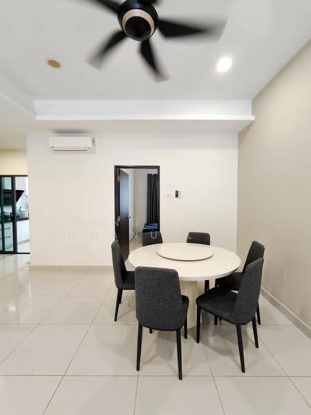 Terraced House for Sale in Kajang (Selangor) - Yong Shin Emmanuel Lai - PropertyGuru.com.my