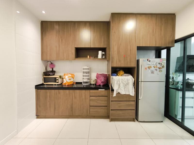 Terraced House for Sale in Kajang (Selangor) - Yong Shin Emmanuel Lai - PropertyGuru.com.my
