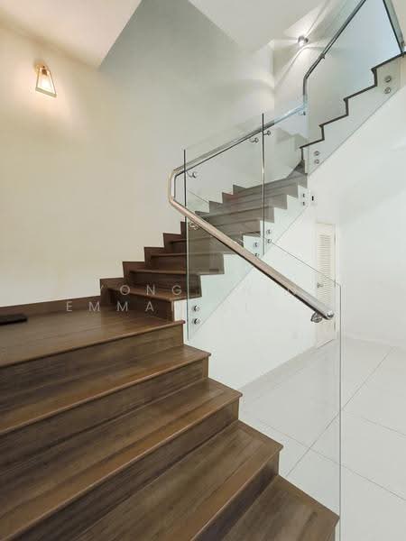 Terraced House for Sale in Kajang (Selangor) - Yong Shin Emmanuel Lai - PropertyGuru.com.my