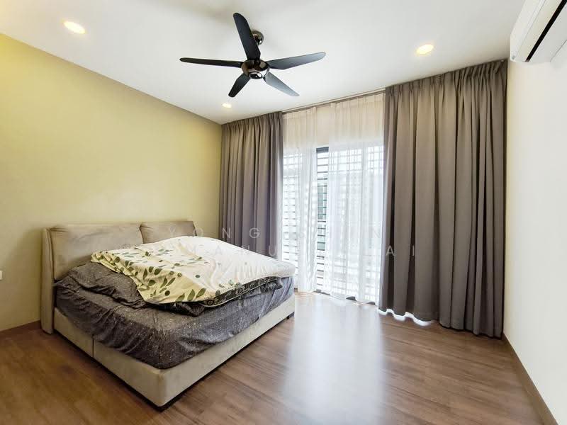 Terraced House for Sale in Kajang (Selangor) - Yong Shin Emmanuel Lai - PropertyGuru.com.my