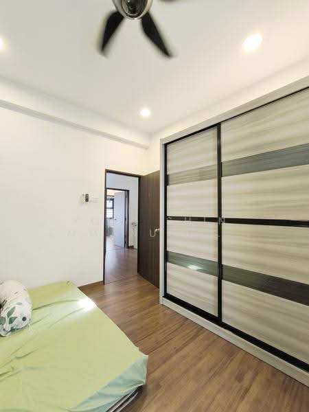 Terraced House for Sale in Kajang (Selangor) - Yong Shin Emmanuel Lai - PropertyGuru.com.my