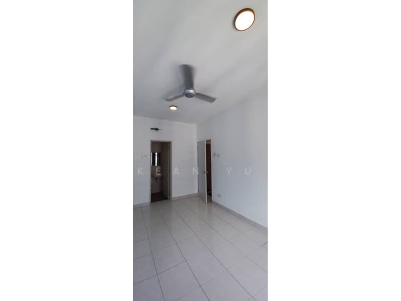 Kondominium untuk Disewa di Sky Awani Residensi 1 - Kean Yu - Interior - PropertyGuru.com.my