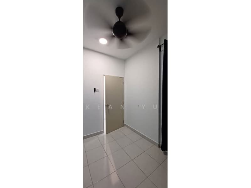 Kondominium untuk Disewa di Sky Awani Residensi 1 - Kean Yu - Interior - PropertyGuru.com.my